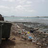 Photo 16/23