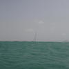 Photo 19/23