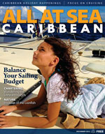 All-At-Sea-Caribbean-December-2013-Cover