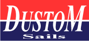 Dustom Sails