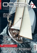 OCEAN7_06_2012_COVER