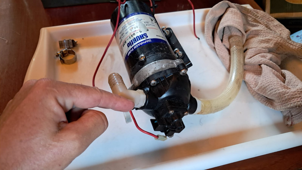 WhatsApp Image 2025-11-15 at 10.11.44