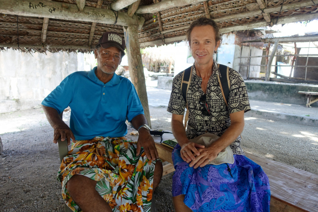 scaled_chief_DSC00303