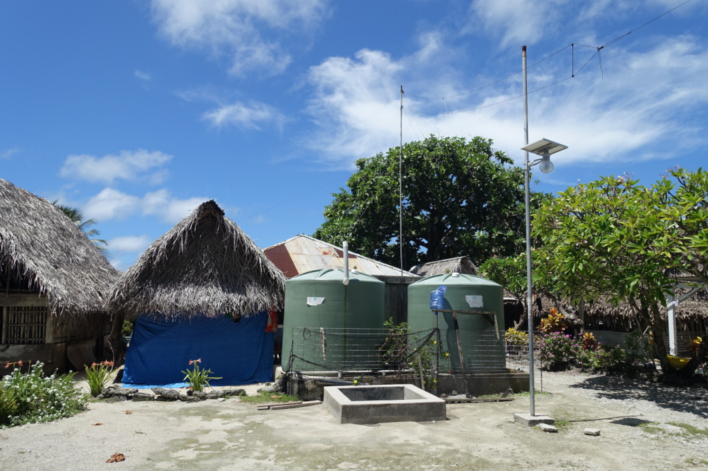 scaled_watertanks_DSC00321