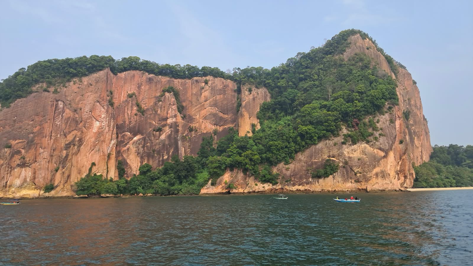 Sandakan