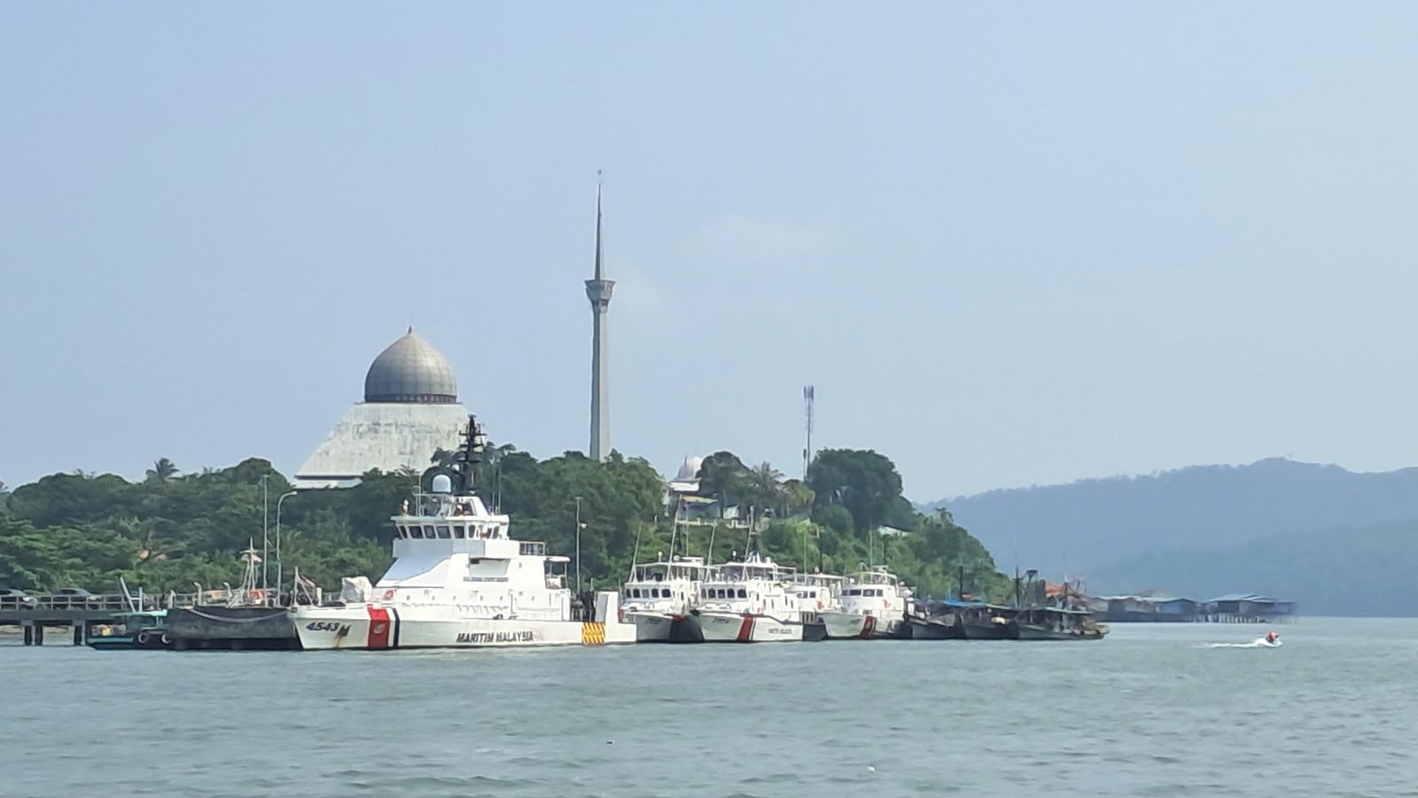 Sandakan