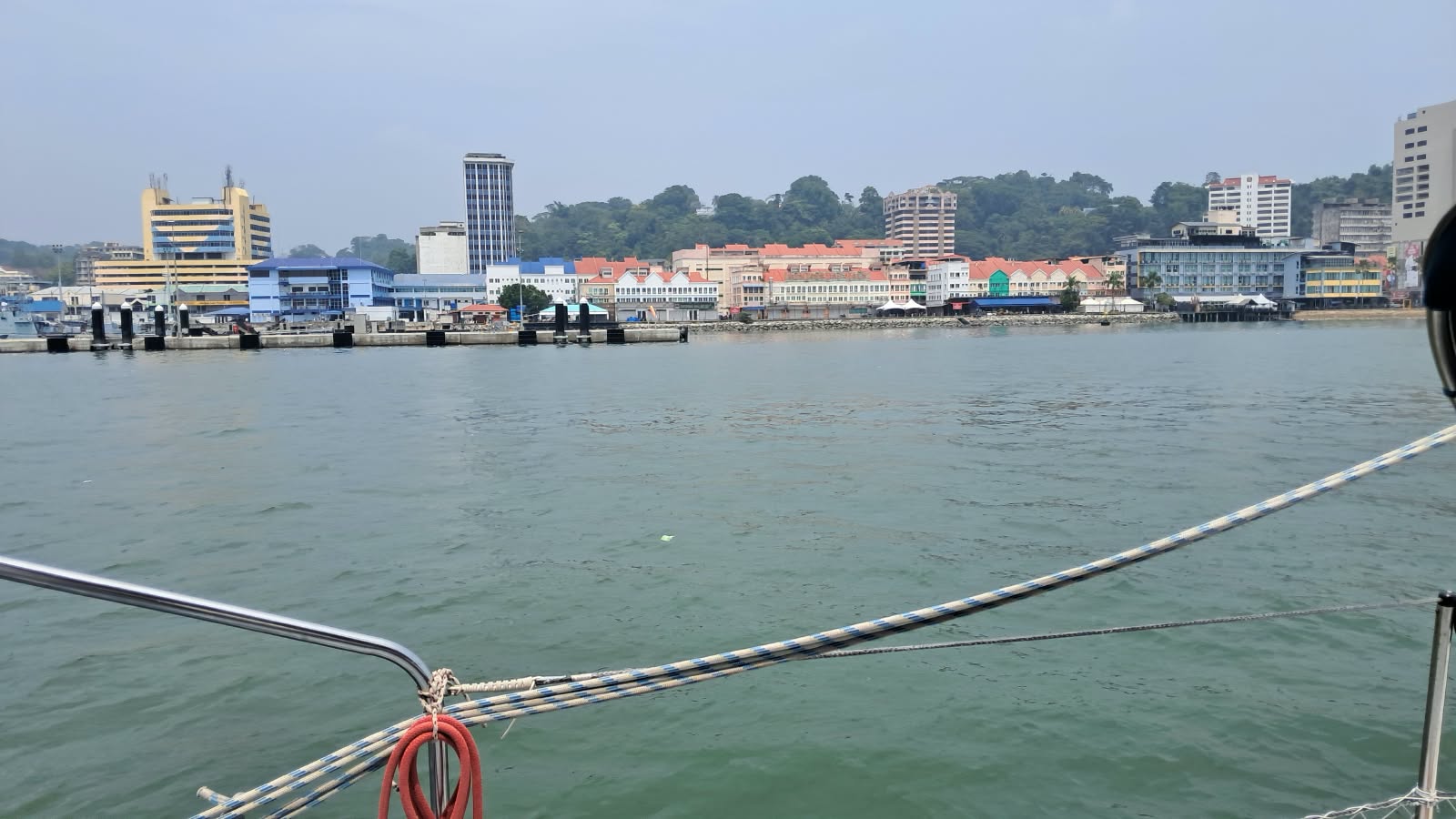 Sandakan