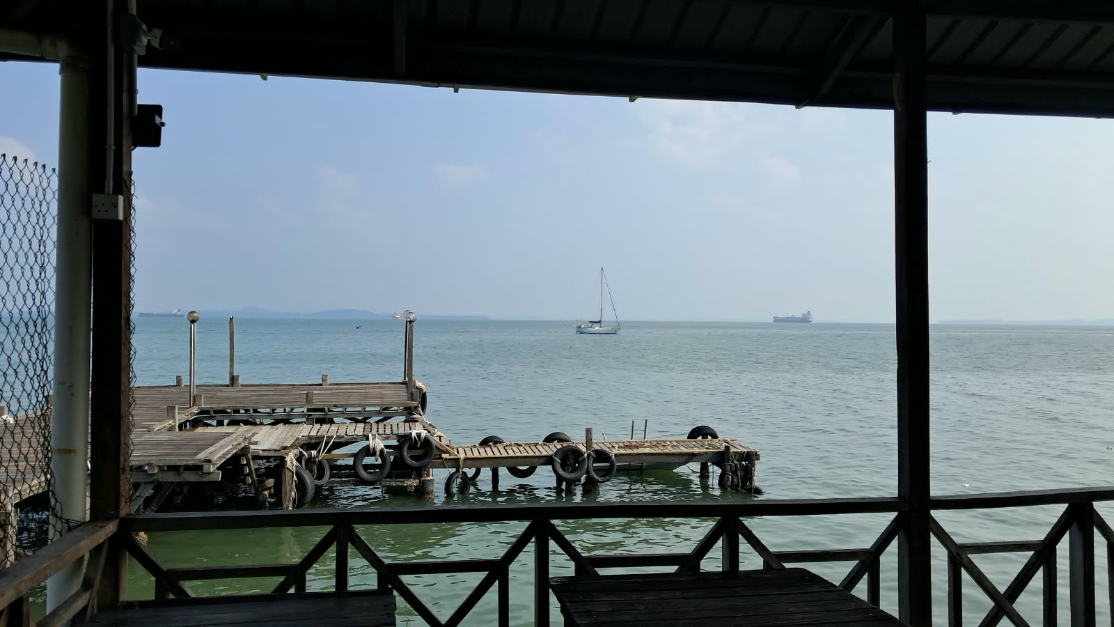 Sandakan